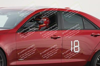 media/Jan-03-2026-SCCA SD (Sat) [[c9b9d14034]]/2-Intermediate Group/Session 3 (Turn 9)/